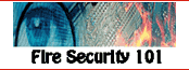 Delaware County, PA CCTV camera systems and CCTV surveillance security company banner2b